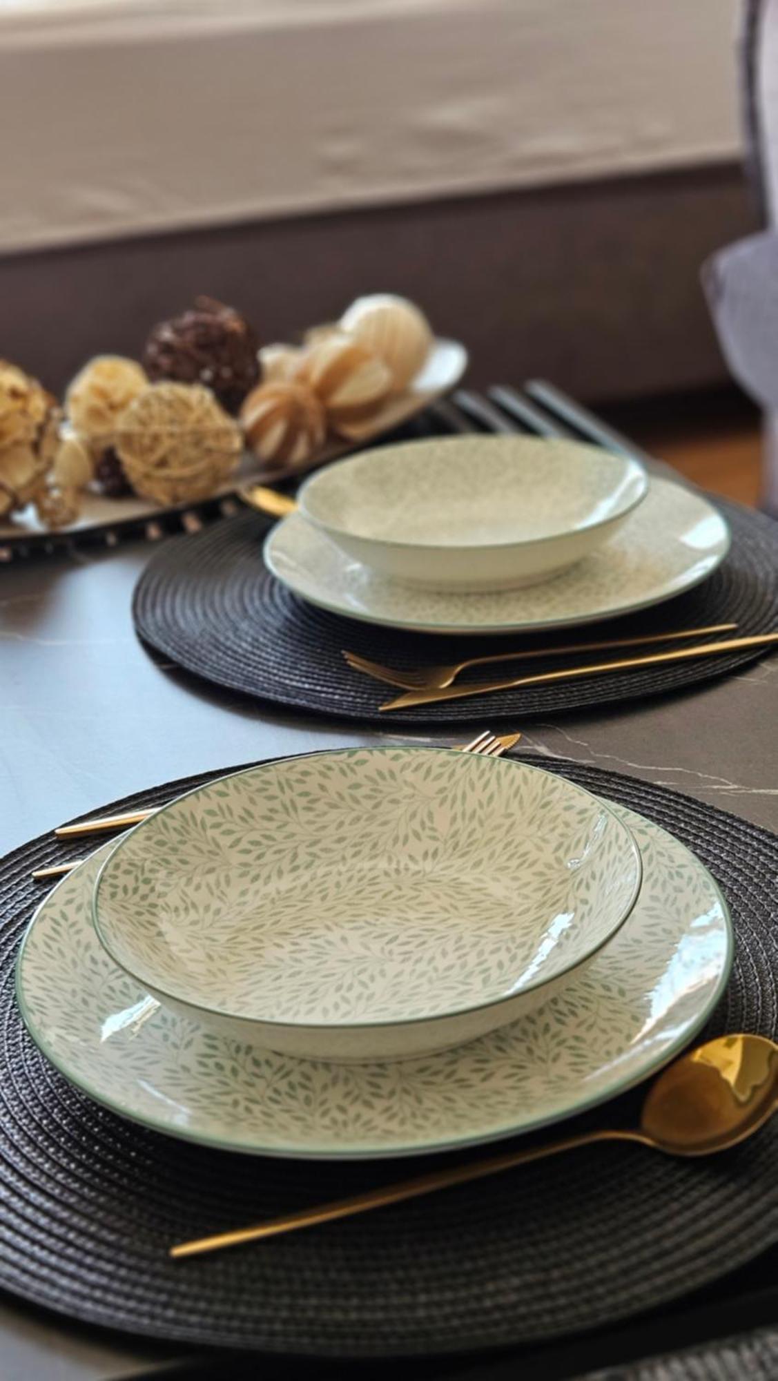 Podgorica Apartments Planet Ngoại thất bức ảnh