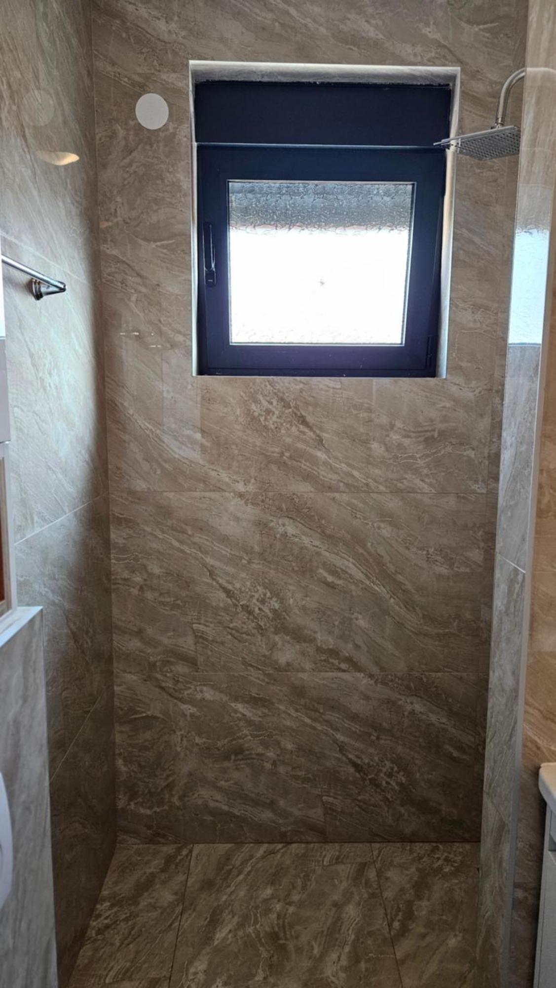 Podgorica Apartments Planet Ngoại thất bức ảnh
